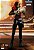 Gamora Guardiões da Galaxia volume 2 Movie Masterpiece Series 483 Hot Toys Original - Imagem 11