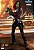 Gamora Guardiões da Galaxia volume 2 Movie Masterpiece Series 483 Hot Toys Original - Imagem 12