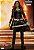 Gamora Guardiões da Galaxia volume 2 Movie Masterpiece Series 483 Hot Toys Original - Imagem 9