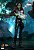Gamora Guardiões da Galaxia volume 2 Movie Masterpiece Series 483 Hot Toys Original - Imagem 6
