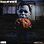 Michael Myers Halloween (1978) Mezco Designer Series Stylized Mezco Toyz Original - Imagem 7