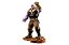 Thanos Avengers Infinity War Artfx+ Kotobukiya Original - Imagem 1