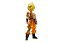 Son Goku The Legendary Super Saiyan Best Selection Dragon Ball Z S.H. Figuarts Bandai Original - Imagem 1