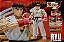 Ryu Street Fighter Alpha 3 Storm Arena Storm Collectibles Original - Imagem 2