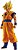 Son Goku Super Saiyan Dragon Ball Z Dimension of DRAGONBALL Megahouse Original - Imagem 3