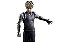 Genos One Punch Man DXF Banpresto Original - Imagem 1