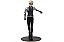 Genos One Punch Man DXF Banpresto Original - Imagem 2