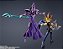 Yami Yugi Yu-Gi-Oh! Duel Monsters S.H. Figuarts Bandai Original - Imagem 4