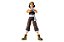 Usopp The Dawn Of Adventure One Piece S.H. Figuarts Bandai Original - Imagem 1