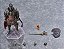 Arisen Dragon's Dogma 2 Figma Max Factory Original - Imagem 2