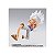 Monkey D. Luffy Gear 5 Egghead Arc One Piece S.H. Figuarts Bandai Original - Imagem 2
