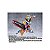 Kamen Rider Gavv Blizzard Sorbet Form S.H. Figuarts Bandai Original - Imagem 1