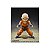 Krillin Son Goku's Best friend- Dragon Ball Z S.H. Figuarts Bandai Original - Imagem 1