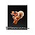 Krillin Son Goku's Best friend- Dragon Ball Z S.H. Figuarts Bandai Original - Imagem 6