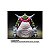 Grand Elder Guru Saichoro S.H. Figuarts Dragon Ball Z Bandai Original - Imagem 1