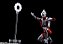 Ultraman Shinkocchou Seihou S.H. Figuarts Bandai Original - Imagem 5