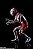 Ultraman Shinkocchou Seihou S.H. Figuarts Bandai Original - Imagem 3