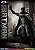 Batman vs Superman A origem da Justiça Dynamic 8ction Heroes DAH-001 Beast Kingdom Original - Imagem 3