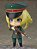 Tanya Degurechaff Youjo Senki Nendoroid 784 Good Smile Company Original - Imagem 3