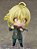 Tanya Degurechaff Youjo Senki Nendoroid 784 Good Smile Company Original - Imagem 2