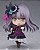 Yukina Minato BanG Dream! Girls Band Party! Nendoroid 1104 Good Smile Company Original - Imagem 3