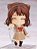 Kasumi Toyama BanG Dream! Nendoroid 740 Good Smile Company Original - Imagem 3