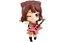 Kasumi Toyama BanG Dream! Nendoroid 740 Good Smile Company Original - Imagem 1