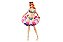 Nami Summer Vacation One Piece Variable Action Heroes Megahouse Original - Imagem 1