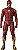 The Flash Mafex 271 Medicom Toy Original - Imagem 1