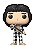 Freddie Mercury Queen Pop! Rocks Funko original - Imagem 1