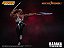 Baraka Mortal kombat Storm Collectibles Original - Imagem 7