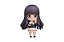 Tomoyo Daidouji School Uniform Cardcaptor Sakura Clear Card Nendoroid 2770 Good Smile Company Original - Imagem 1