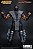 Smoke Mortal kombat Storm Collectibles Original - Imagem 5