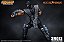 Smoke Mortal kombat Storm Collectibles Original - Imagem 9