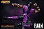 Rain Mortal kombat Storm Collectibles Original - Imagem 2