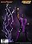 Rain Mortal kombat Storm Collectibles Original - Imagem 9