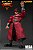 M. Bison Street Fighter V Storm Collectibles Original - Imagem 4