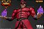 M. Bison Street Fighter V Storm Collectibles Original - Imagem 6