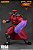 M. Bison Street Fighter V Storm Collectibles Original - Imagem 7