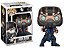 Sub-Zero Mortal Kombat X Pop! Games Funko Original - Imagem 1