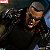 Blade Marvel Comics One:12 Collective Mezco Toyz original - Imagem 6