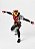 Kamen Rider Kiva Shinkocchou Seihou S.H.Figuarts Bandai Original - Imagem 6