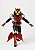 Kamen Rider Kiva Shinkocchou Seihou S.H.Figuarts Bandai Original - Imagem 7