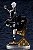Pinhead Hellraiser III Horror Bishoujo Kotobukiya original - Imagem 5