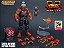 [SDCC 2018] Akuma Shin Gouki Street Fighter V edição Arcade Storm Collectibles Original - Imagem 10