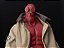 Hellboy 1000Toys Dark Horse Original - Imagem 3