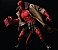 Hellboy 1000Toys Dark Horse Original - Imagem 2