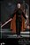 Count Dooku Star Wars Episodio II Ataque dos Clones Movie Masterpiece Hot Toys Original - Imagem 2