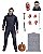 Michael Myers Halloween Ultimate NECA Original - Imagem 2