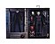 Michael Myers Dream Sequence Halloween II Ultimate NECA Original - Imagem 7